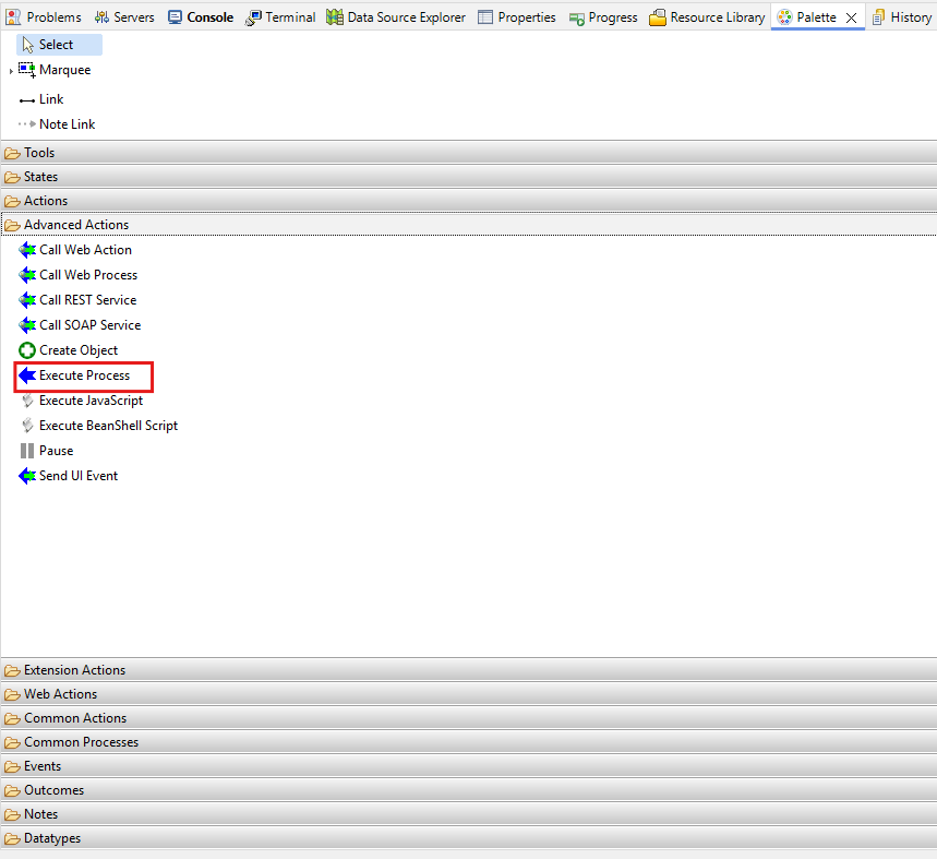 Add Execute Process.png