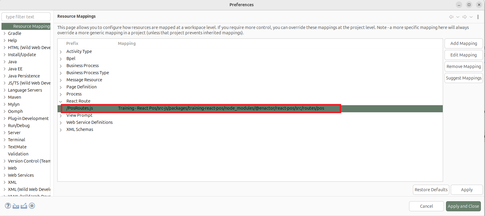 FinalPosResourceMappings