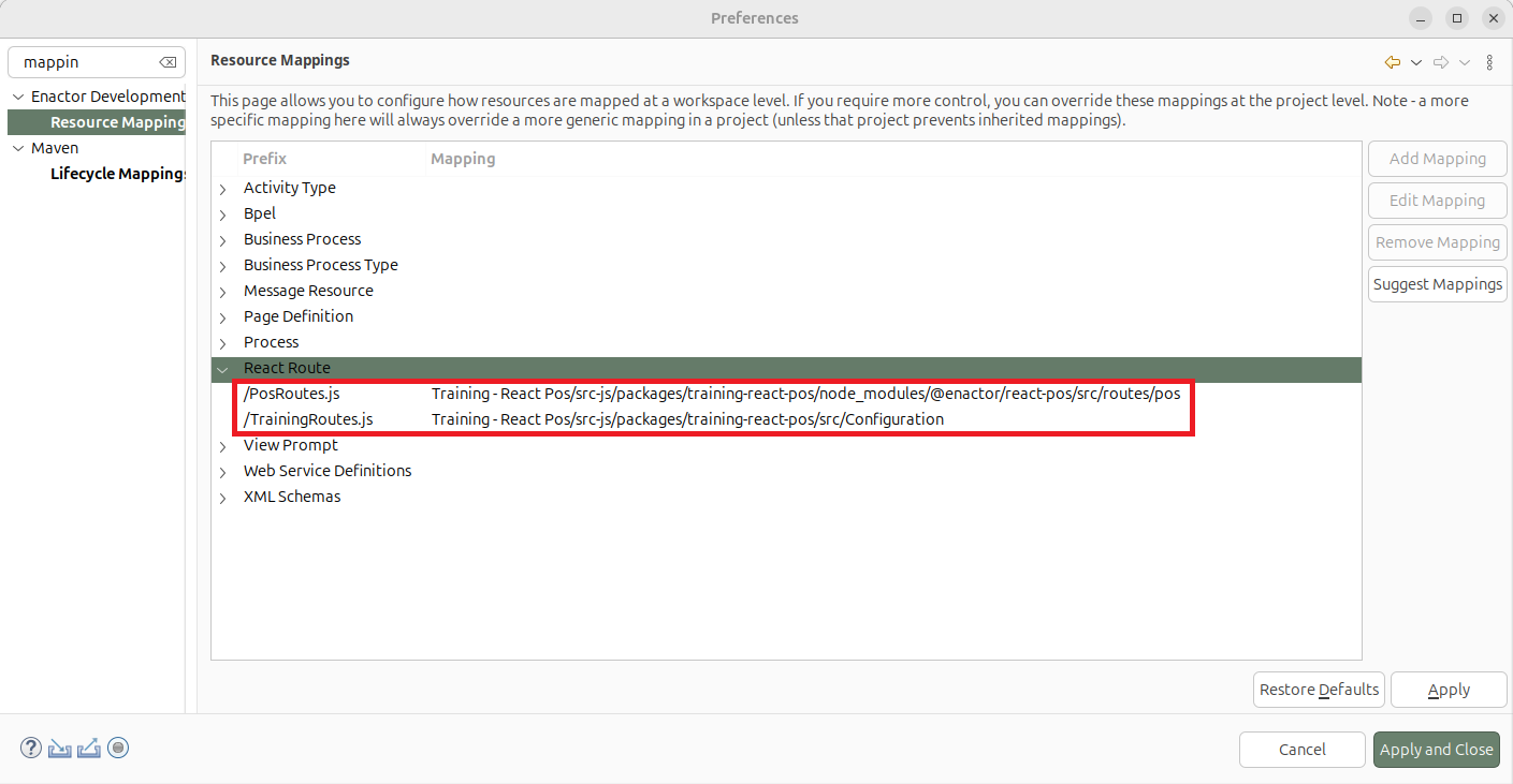 FinalResourceMappings