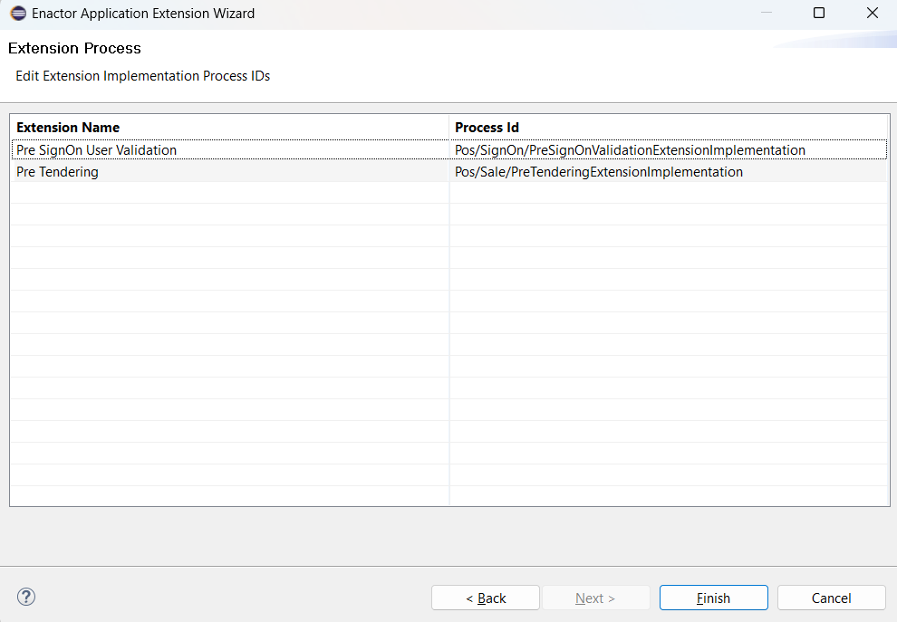 ExtensionProcessPage