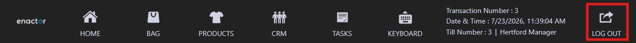 Icon Button