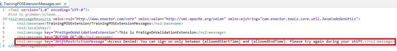 MessageResourceFile