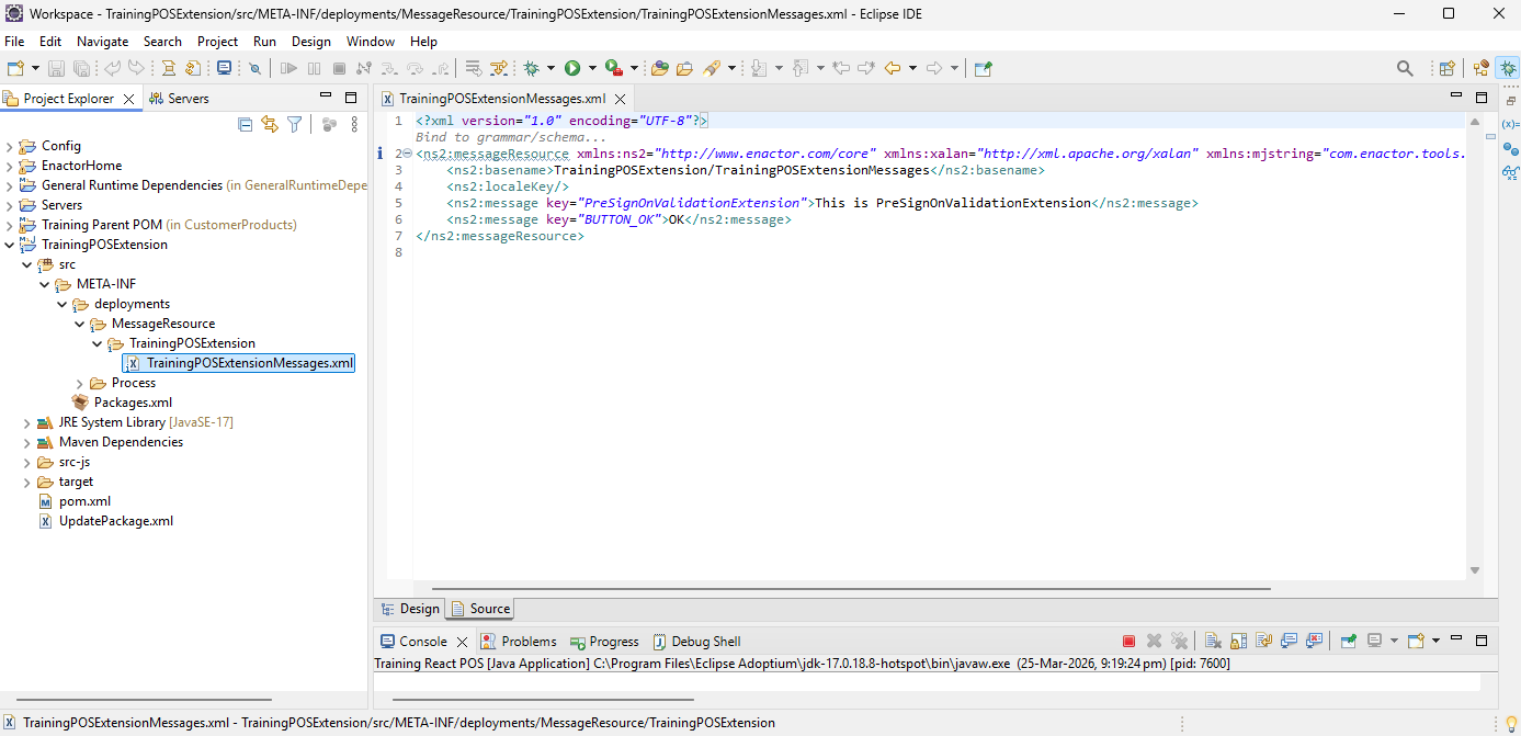 MessageResourcesContainer