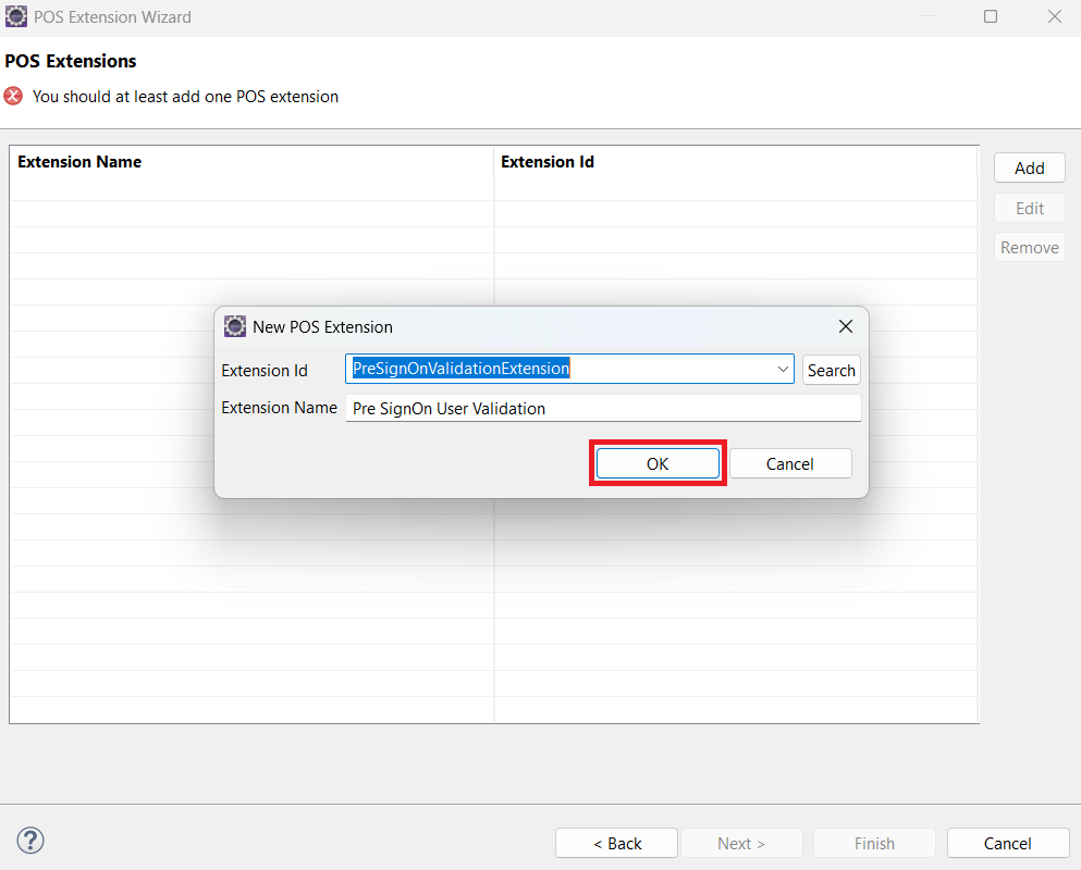 POSExtensionDialogBox
