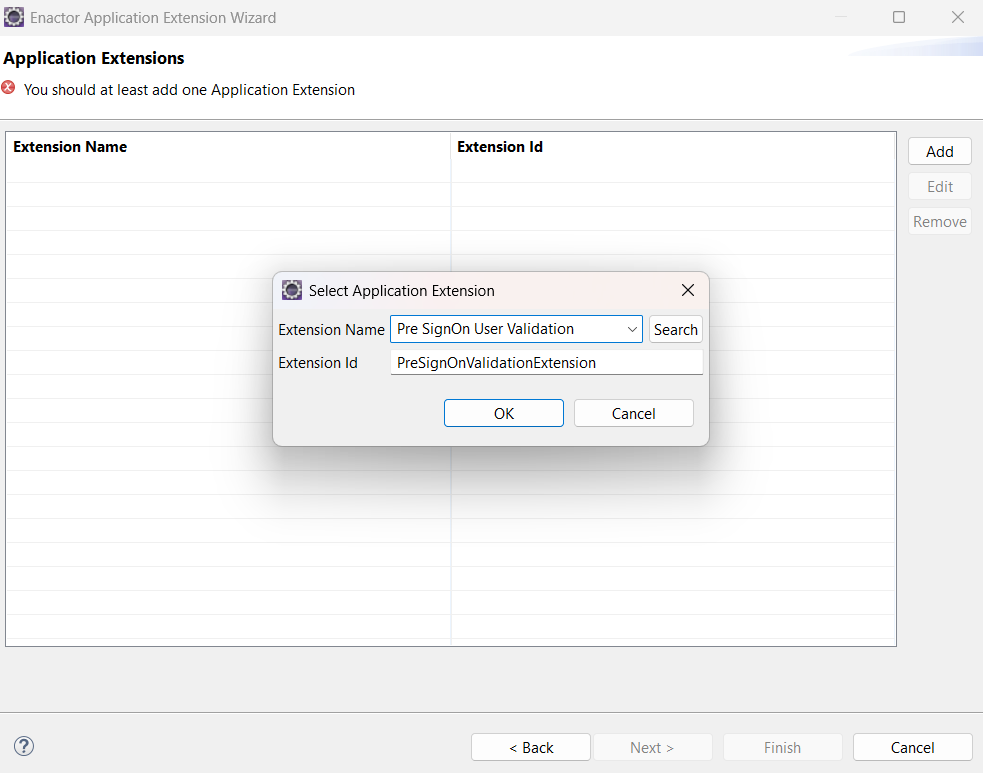 POSExtensionDialogBox