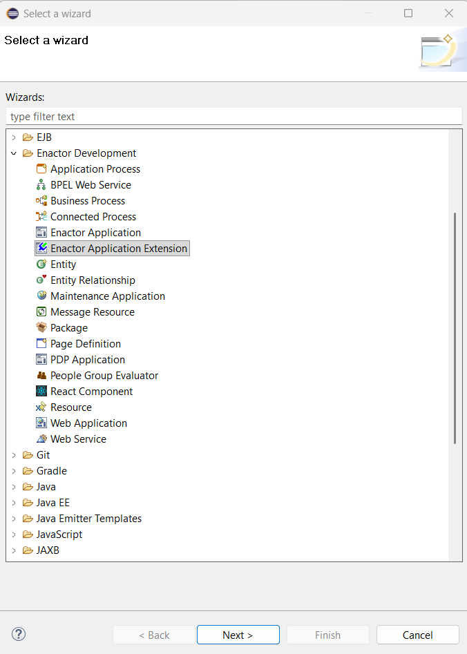 POSExtensionWizard