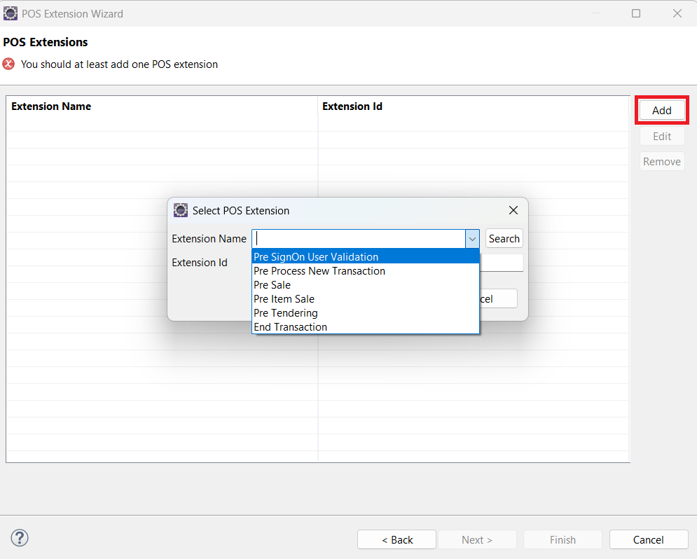 PosExtensionAddDialog