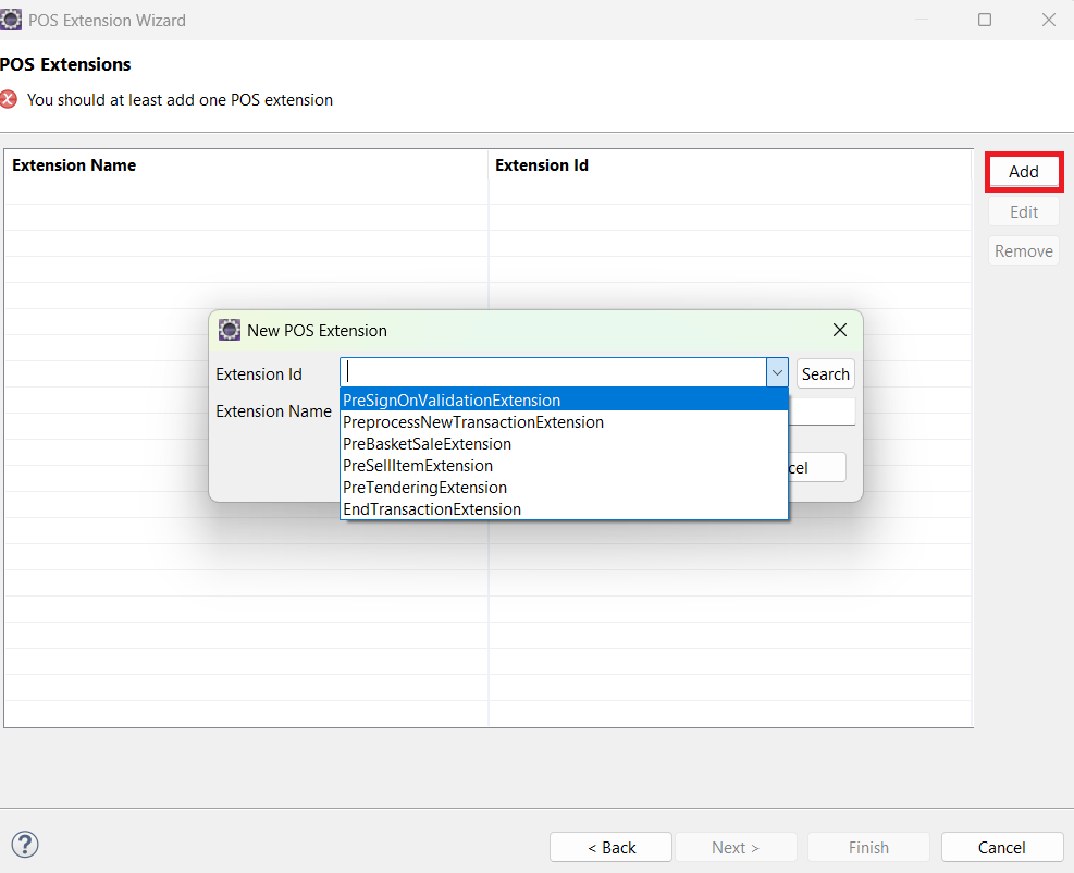 PosExtensionAddDialog