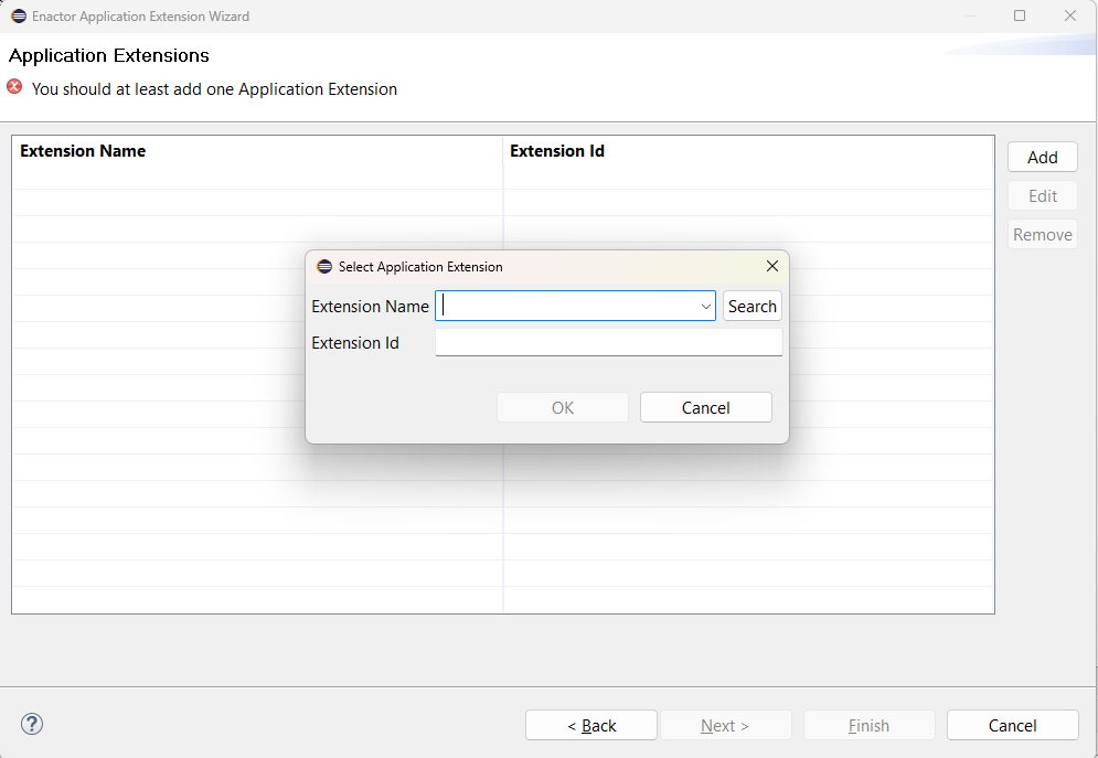 PosExtensionAddDialog