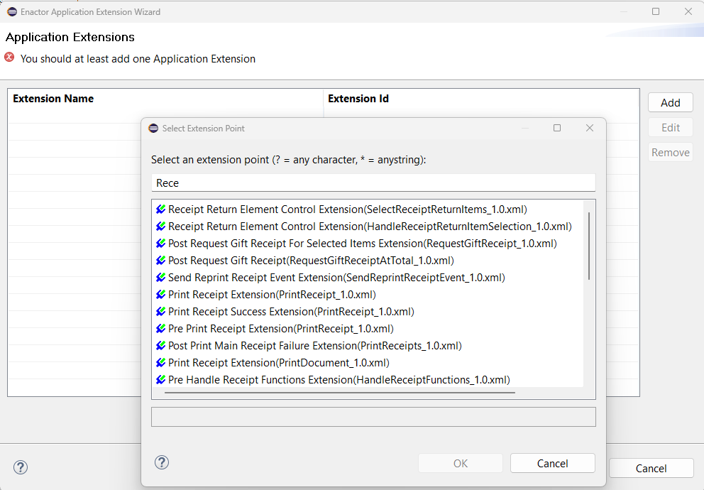 PosExtensionsPage_SearchExtensions
