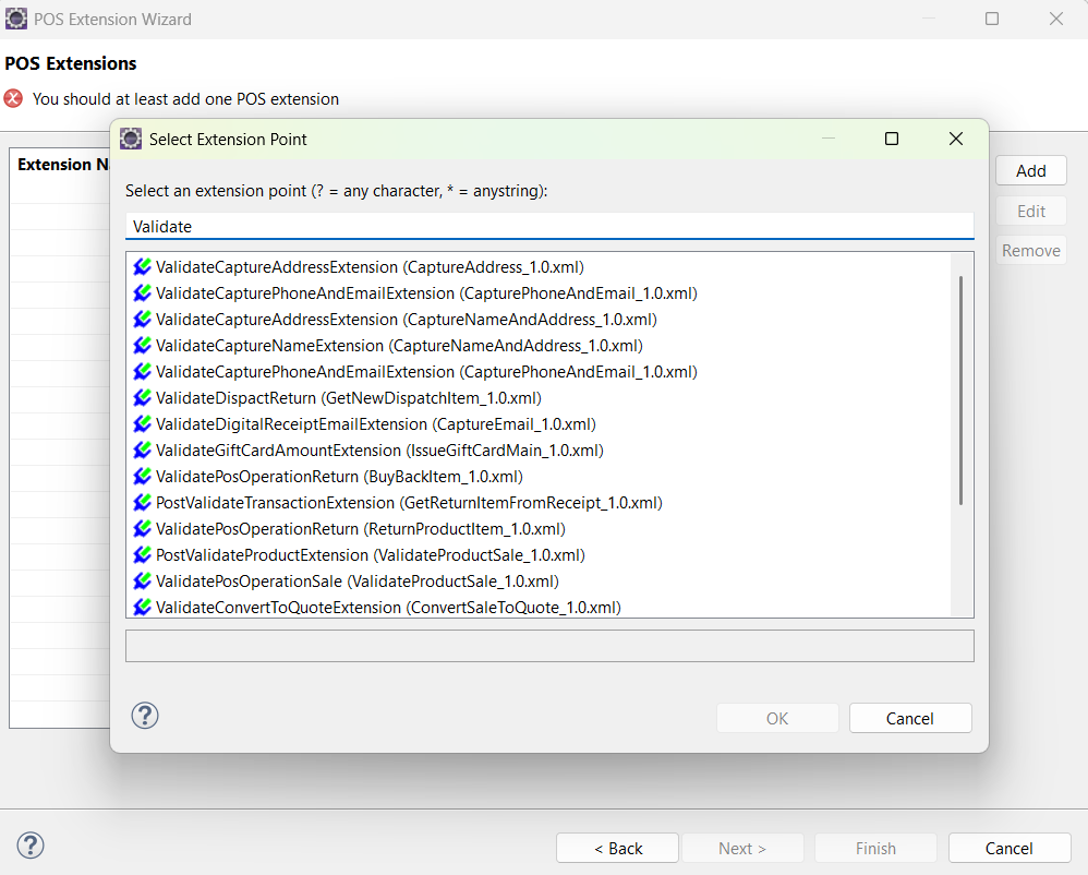 PosExtensionsPage_SearchExtensions