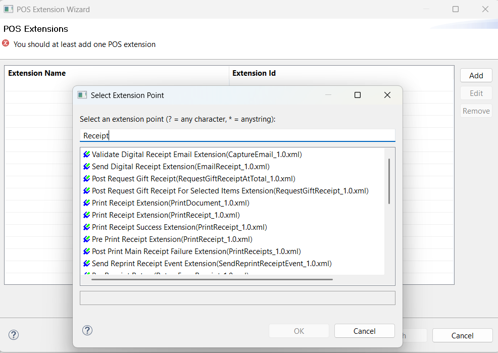 PosExtensionsPage_SearchExtensions