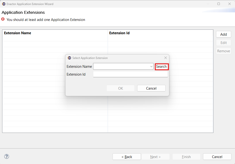 PosExtensionsPage_SearchExtensionsButton