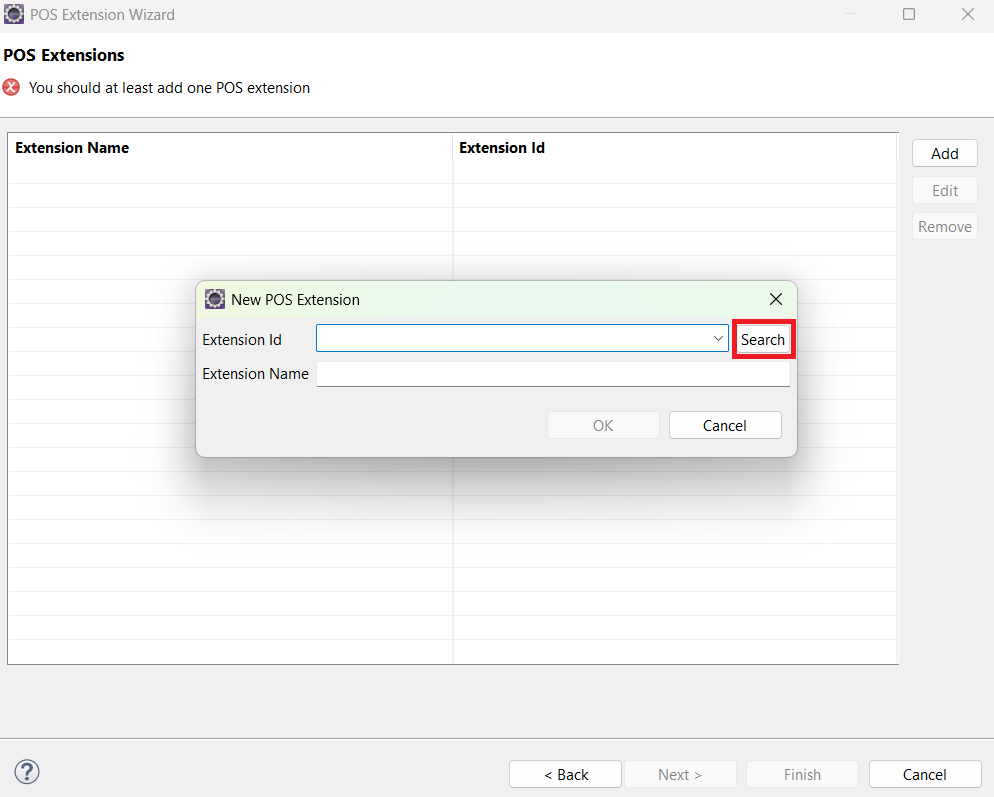 PosExtensionsPage_SearchExtensionsButton