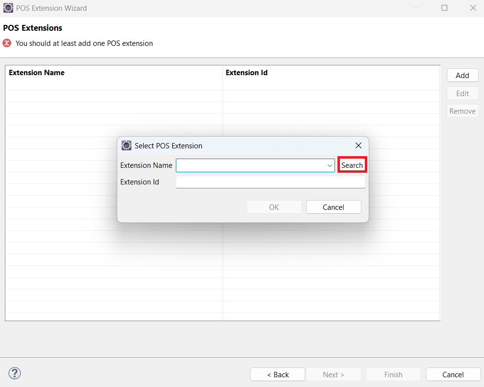 PosExtensionsPage_SearchExtensionsButton