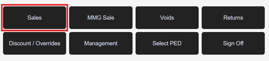 Press Button