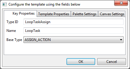 Adding Components