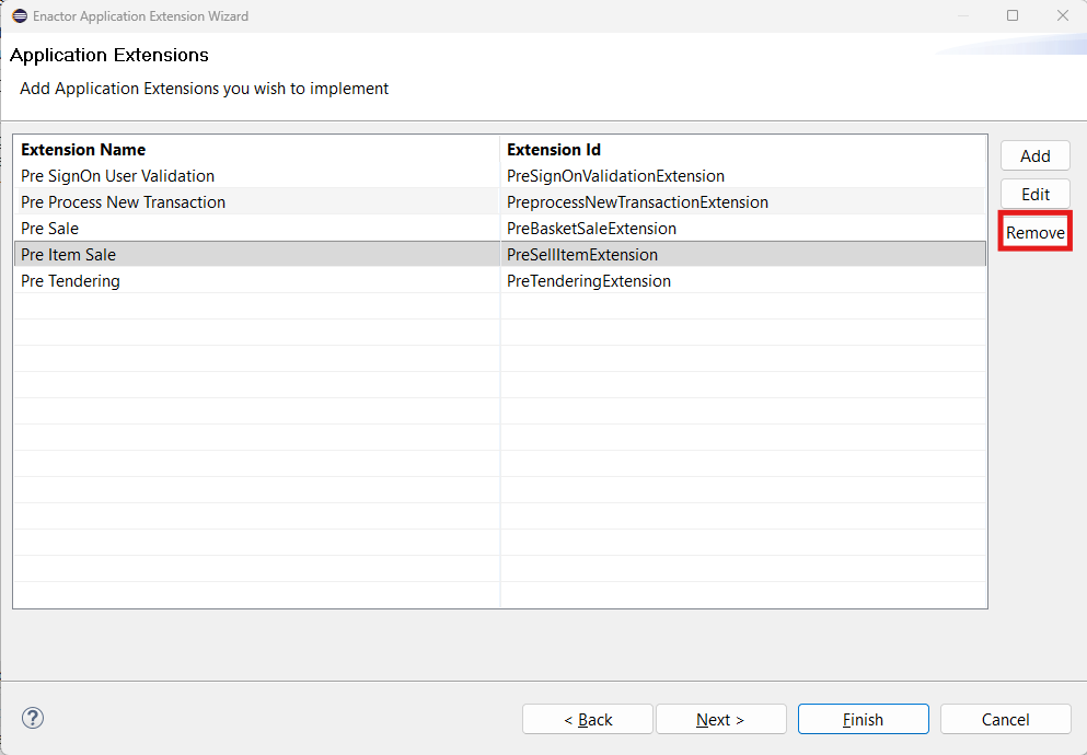 Remove_Option