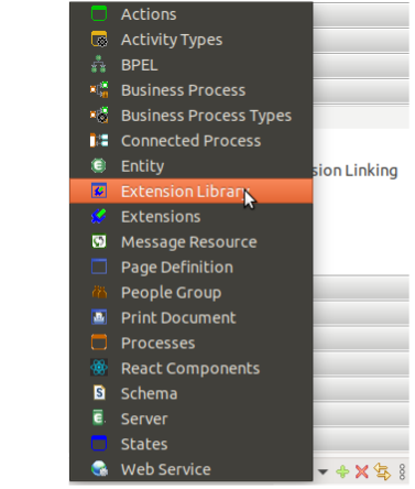 Resource Library Icon