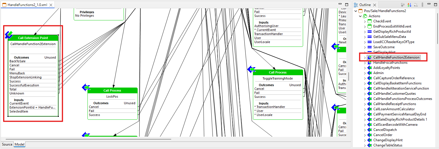 SearchForCallHandleFunction2Extension