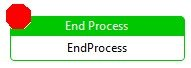 End Process