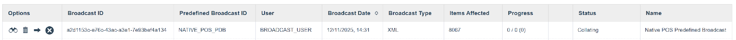 ios-broadcast-history-maintenance