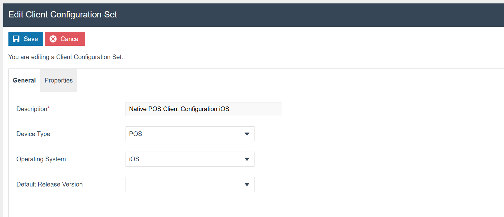ios-config-set-general-tab