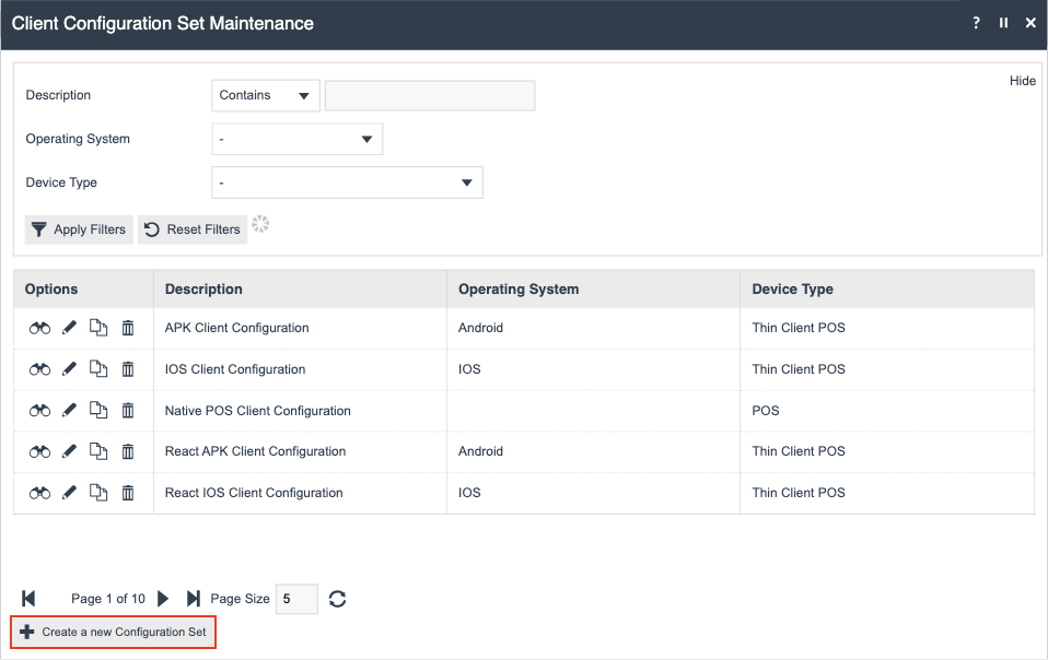 ios-create-new-config-set