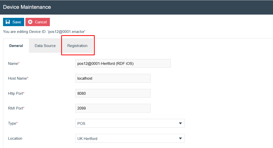 ios-device-registration-tab