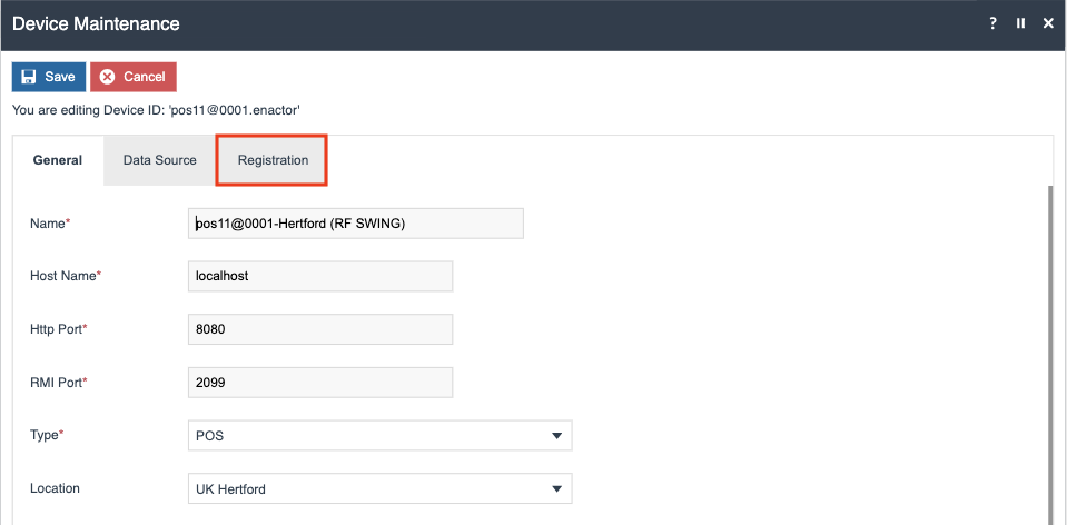 ios-device-registration-tab-final