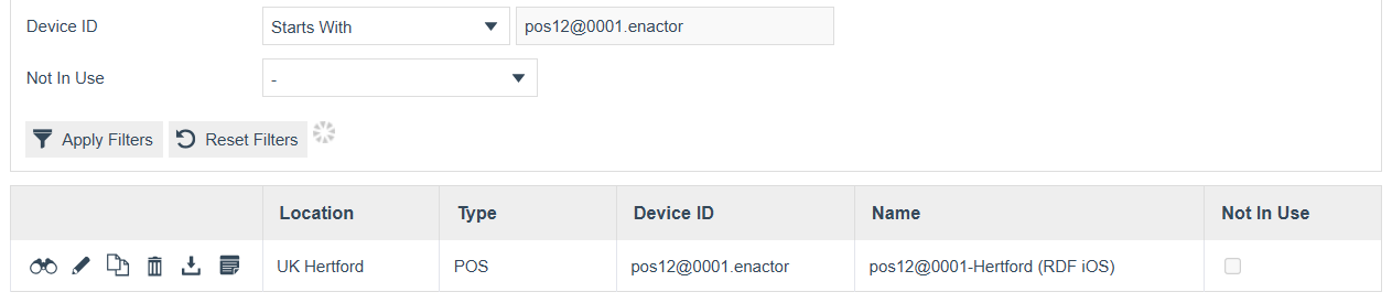 ios-edit-device-record
