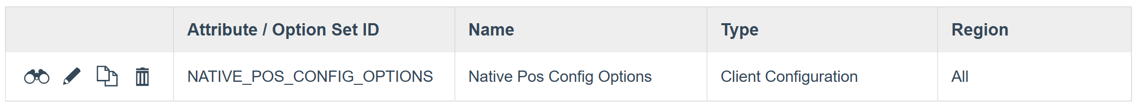 ios-edit-option-set-button