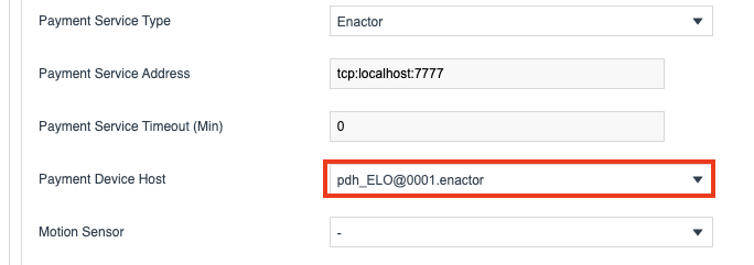 ios-payment-device-host-selection