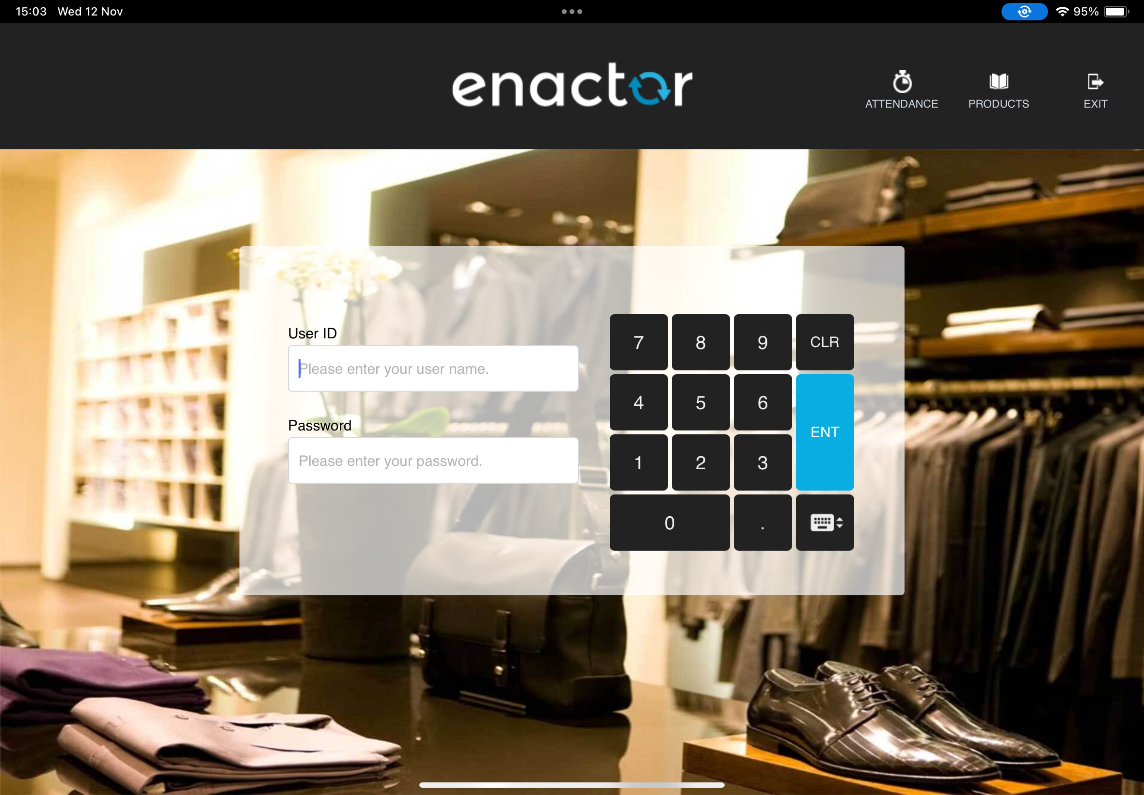 ios-pos-ready-to-use-login
