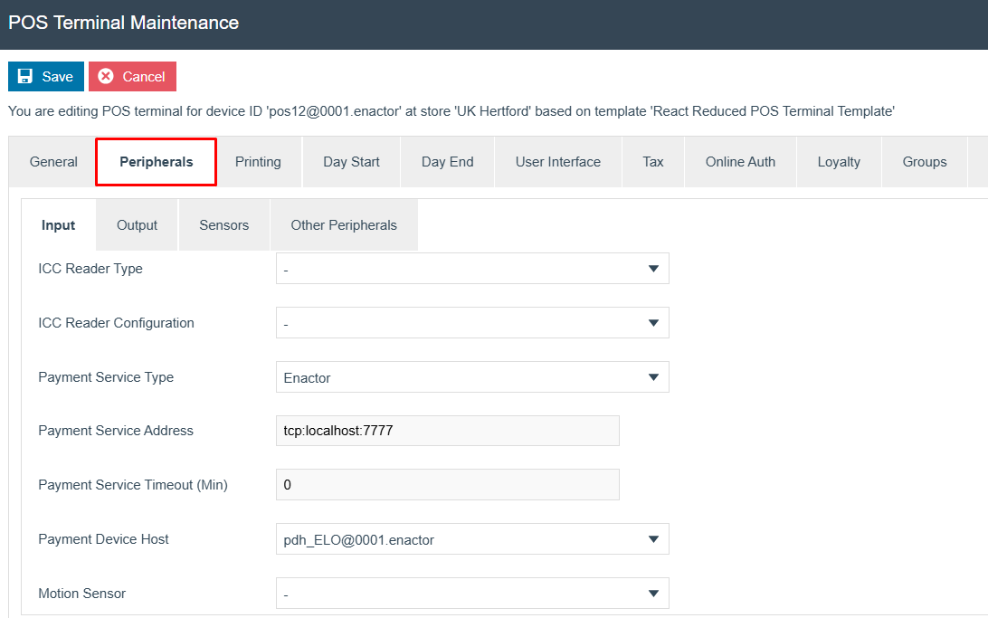 ios-pos-terminal-peripherals-tab