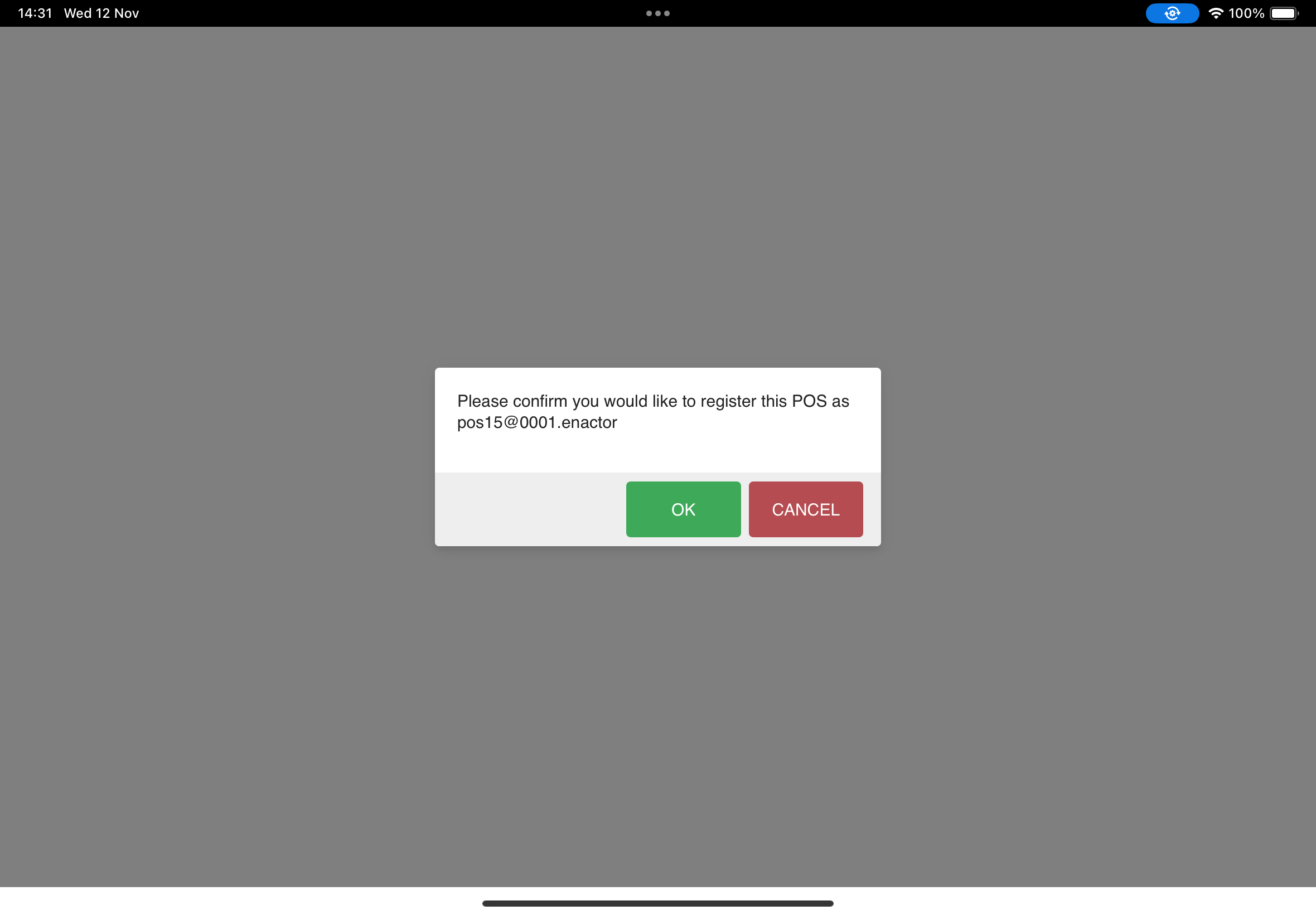 ios-registration-confirm-dialog