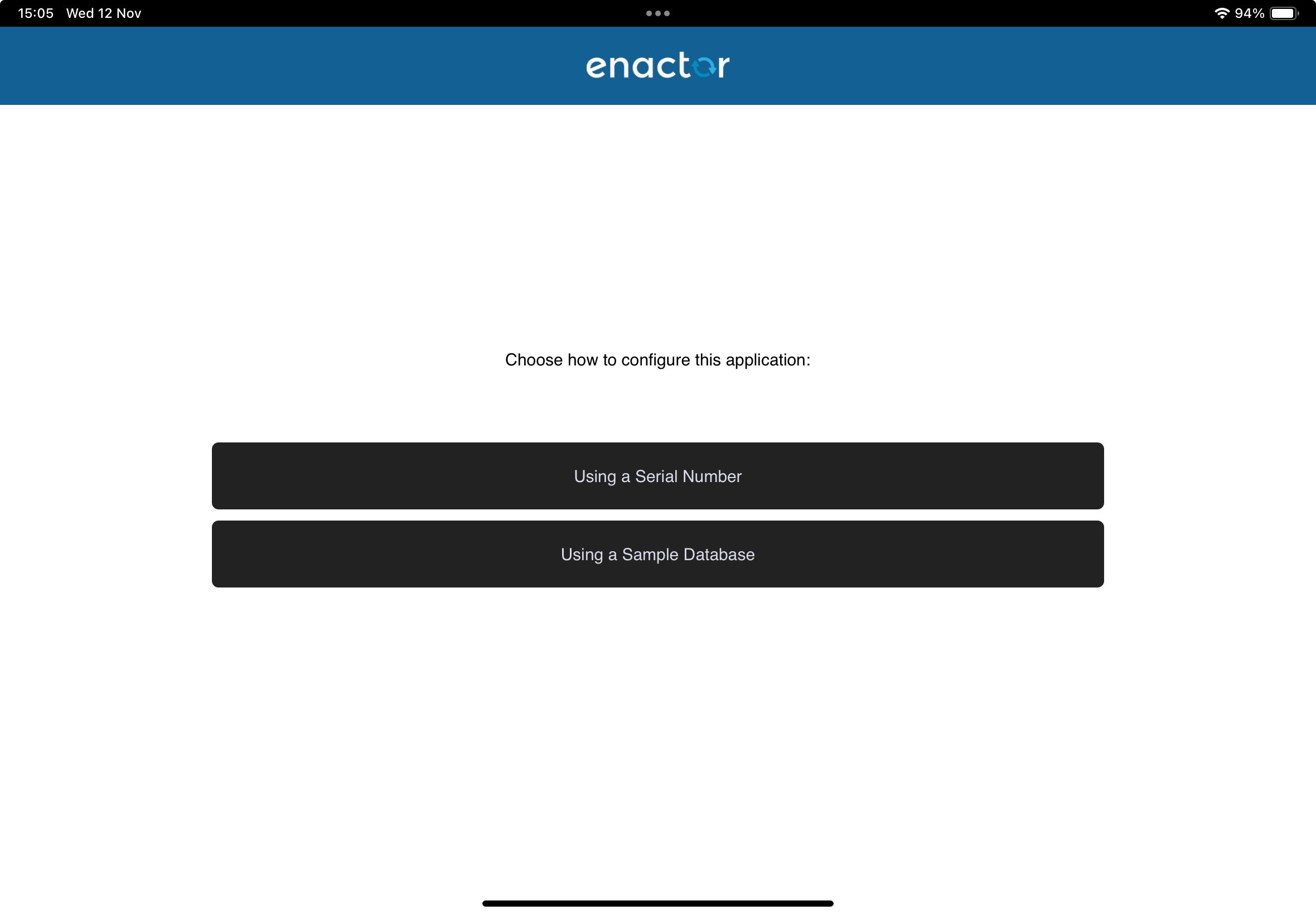 ios-registration-serial-number-option