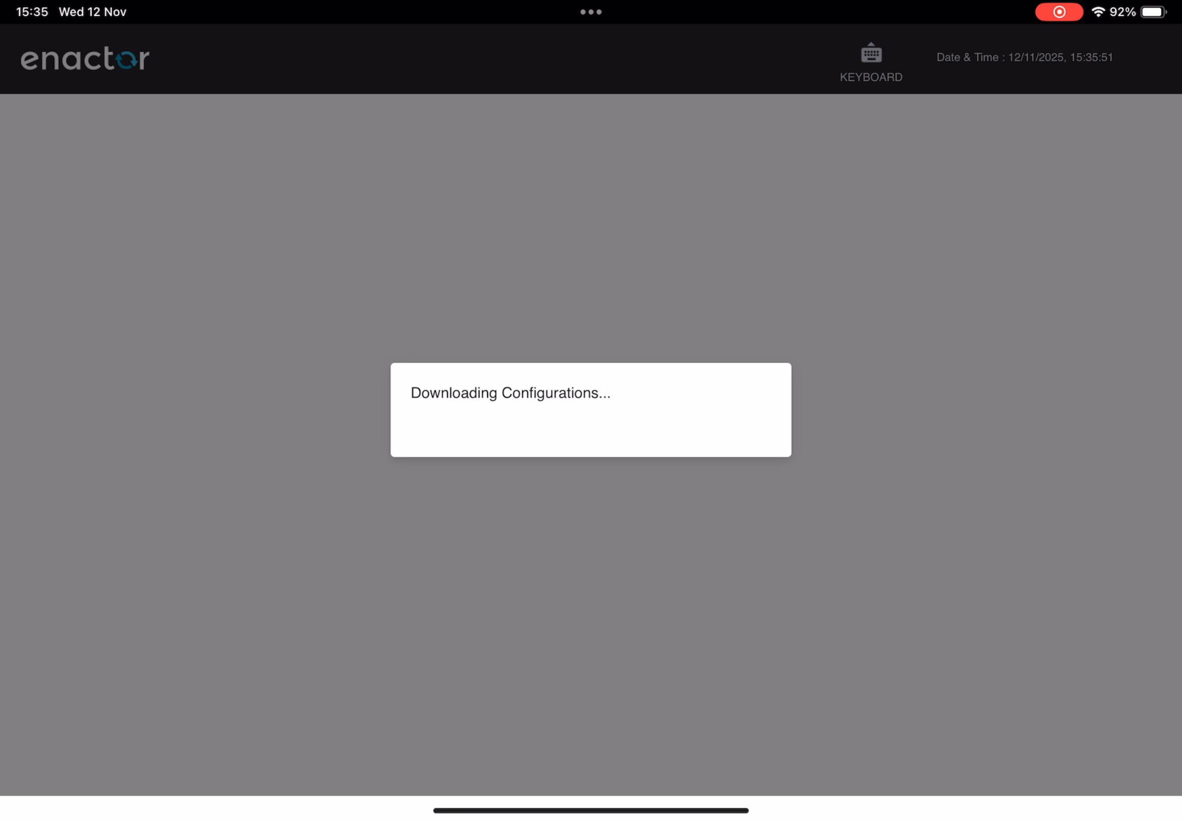 ios-requesting-pos-data-toast