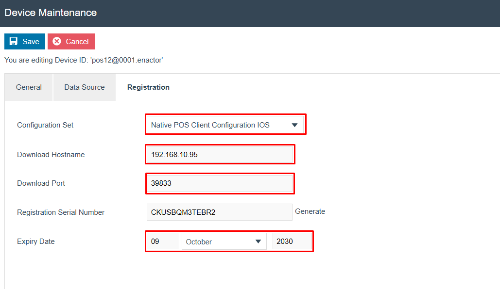 ios-serial-registration-details