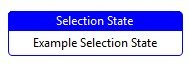 Selection State